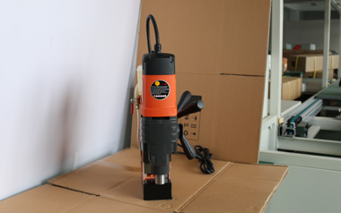 磁力鉆的鉆頭應(yīng)該如何安裝和保養(yǎng)? 磁力鉆的鉆頭應(yīng)該如何安裝和保養(yǎng)?