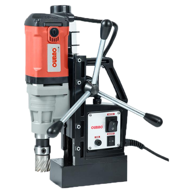 上海呈祥的磁座鉆機的價格區間是多少？