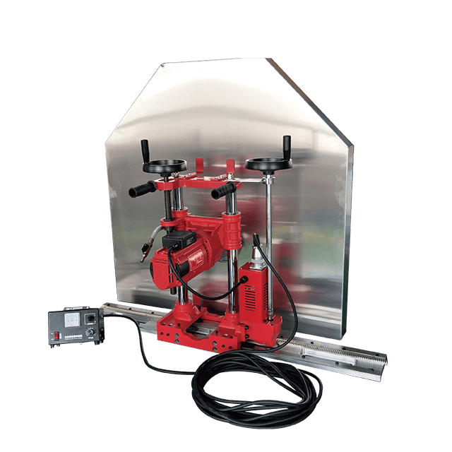 使用墻壁切割機(jī)時(shí)常遇到的問題及解答有哪些？